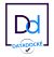 DataDock-logo.png