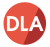 logo-DLA